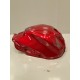 P1086841-réservoir essence Honda CB 650 R 2023-réservoir essence-okazmoto.fr