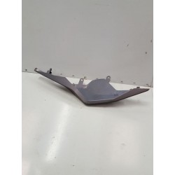 P1085805-Coque arrière gauche Honda CB 650 R 2020-cache latéral gauche-okazmoto.fr