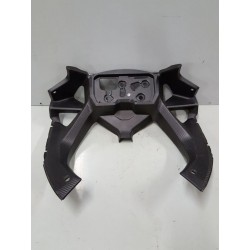 P1089080-entourage compteur Honda CBR 500 R 2023-entourage compteur tableau de bord-okazmoto.fr