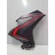 P1089071-flanc droit Honda CBR 500 R 2020-flanc avant droit-okazmoto.fr