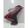 flanc droit Honda CBR 500 R 2020