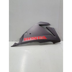 P1089057-Sabot gauche Honda CBR 500 R 2020-carénage sabot-okazmoto.fr