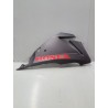 Sabot gauche Honda CBR 500 R 2020