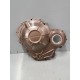 P1089291-Carter embrayage Honda CBR 500 R et CB 500 F 2020-couvercle carter-okazmoto.fr