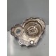 P1089291-Carter embrayage Honda CBR 500 R et CB 500 F 2020-couvercle carter-okazmoto.fr