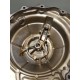 P1089291-Carter embrayage Honda CBR 500 R et CB 500 F 2020-couvercle carter-okazmoto.fr