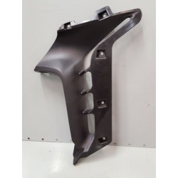 P1085597-carénage flanc droit Honda CBR 650 F 2017-flanc avant droit-okazmoto.fr