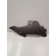 Carénage sabot droit Honda NC 750 X 2016