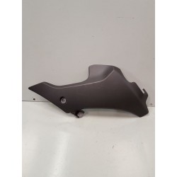 P1085472-Carénage sabot droit Honda NC 750 X 2016-carénage sabot-okazmoto.fr