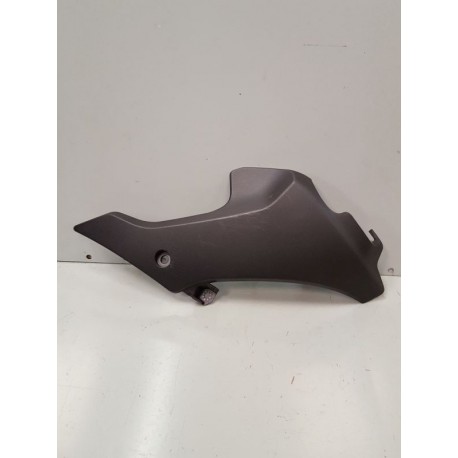 P1085472-Carénage sabot droit Honda NC 750 X 2016-carénage sabot-okazmoto.fr