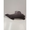 Carénage sabot droit Honda NC 750 X 2016