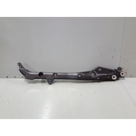 P1092061-Chassis inférieur gauche Honda 1800 Goldwing 2023-Honda 1800 Goldwing 2018 -okazmoto.fr