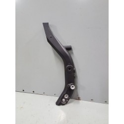 P1092083-Chassis secondaire droit Honda 1800 Goldwing 2020-Honda 1800 Goldwing 2018 -okazmoto.fr