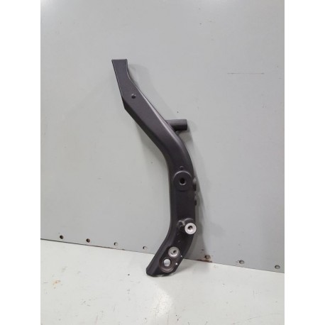 P1092083-Chassis secondaire droit Honda 1800 Goldwing 2020-Honda 1800 Goldwing 2018 -okazmoto.fr