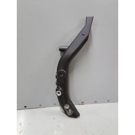 P1092069-Chassis secondaire gauche Honda 1800 Goldwing 2023-Honda 1800 Goldwing 2018 -okazmoto.fr