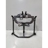 Support avant Honda NT 1100 2023