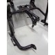 P1092030-Support avant Honda 750 Forza 2025-Honda Forza 750 2021 - 2024-okazmoto.fr