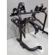 P1092030-Support avant Honda 750 Forza 2025-Honda Forza 750 2021 - 2024-okazmoto.fr