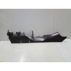 P1092120-Sabot gauche Honda 1800 goldwing 2015-Honda 1800 Goldwing -okazmoto.fr