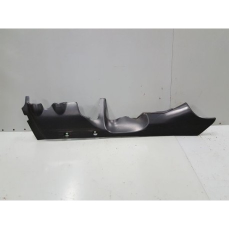 P1092120-Sabot gauche Honda 1800 goldwing 2015-Honda 1800 Goldwing -okazmoto.fr