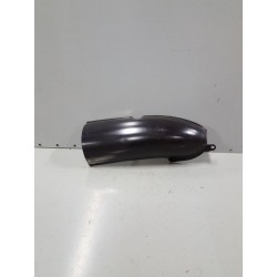 P1092114-Tôle échappement droit Honda F6B et 1800 goldwing-Honda 1800 Goldwing -okazmoto.fr