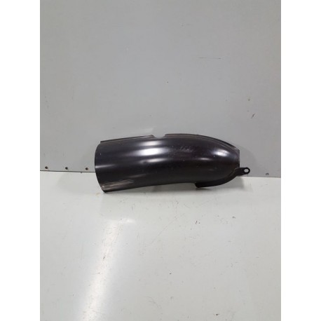 P1092114-Tôle échappement droit Honda F6B et 1800 goldwing-Honda 1800 Goldwing -okazmoto.fr