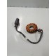 P1092091-Stator alternateur Yamaha 125 Xmax 2011-125 xmax 2011-okazmoto.fr