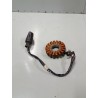 Stator alternateur Yamaha 125 Xmax 2011