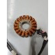 P1092091-Stator alternateur Yamaha 125 Xmax 2011-125 xmax 2011-okazmoto.fr