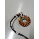 P1092091-Stator alternateur Yamaha 125 Xmax 2011-125 xmax 2011-okazmoto.fr