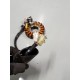 P1092091-Stator alternateur Yamaha 125 Xmax 2011-125 xmax 2011-okazmoto.fr