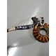 P1092091-Stator alternateur Yamaha 125 Xmax 2011-125 xmax 2011-okazmoto.fr