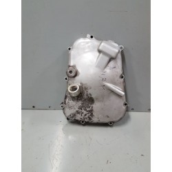 P1092097-Carter alternateur Yamaha 125 Xmax 2011-125 xmax 2011-okazmoto.fr