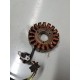 P1092101-Stator d'alternateur SV 650-alternateur-okazmoto.fr