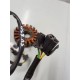 P1092101-Stator d'alternateur SV 650-alternateur-okazmoto.fr