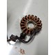 P1092101-Stator d'alternateur SV 650-alternateur-okazmoto.fr