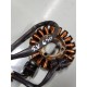 P1092101-Stator d'alternateur SV 650-alternateur-okazmoto.fr