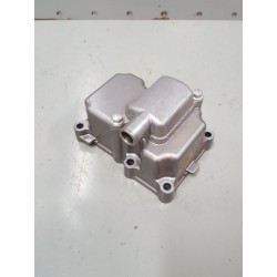 P1091795-Carter anti pollution Suzuki GSXR 750 2006 – 2007-couvercle carter-okazmoto.fr