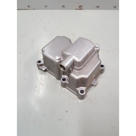 P1091795-Carter anti pollution Suzuki GSXR 750 2006 – 2007-couvercle carter-okazmoto.fr