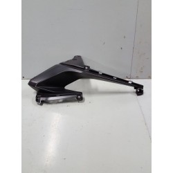 P1090834-carénage flanc droit Honda CBR 500 R 2020-flanc avant droit-okazmoto.fr