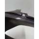 P1090834-carénage flanc droit Honda CBR 500 R 2020-flanc avant droit-okazmoto.fr