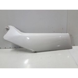 P1092013-Sabot droit Honda SH 125 2022-Honda SH 125 i 2020 - 2022-okazmoto.fr