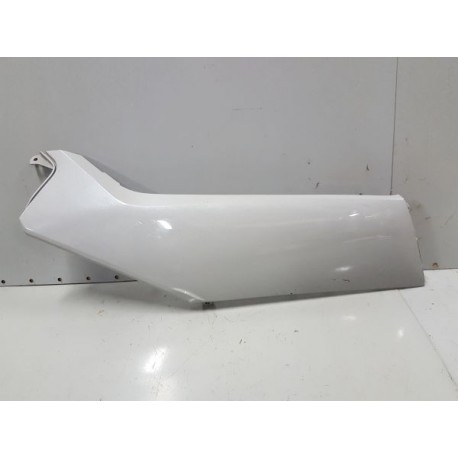P1092013-Sabot droit Honda SH 125 2022-Honda SH 125 i 2020 - 2022-okazmoto.fr