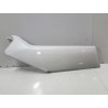 Sabot droit Honda SH 125 2022