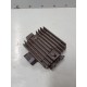 P1091536-Régulateur de tension Kawasaki Z 750 2004 – 2006-z 750 2005-okazmoto.fr