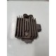 P1091536-Régulateur de tension Kawasaki Z 750 2004 – 2006-z 750 2005-okazmoto.fr