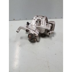 P1091212-Etrier frein arrière Suzuki 650 Burgman 2009-freinage-okazmoto.fr