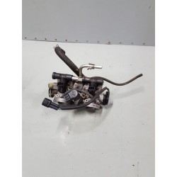 P1091234-Rampe injection Suzuki 650 Burgman 2009-alimentation carburation injection-okazmoto.fr