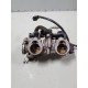 P1091234-Rampe injection Suzuki 650 Burgman 2009-alimentation carburation injection-okazmoto.fr