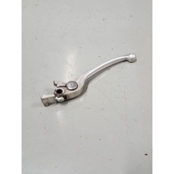 P1091222-Levier frein arrière Suzuki 650 Burgman 2009-freinage-okazmoto.fr